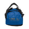 2-in-1 bag 42L NEW WAVE