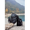 2-in-1 bag 42L NEW WAVE