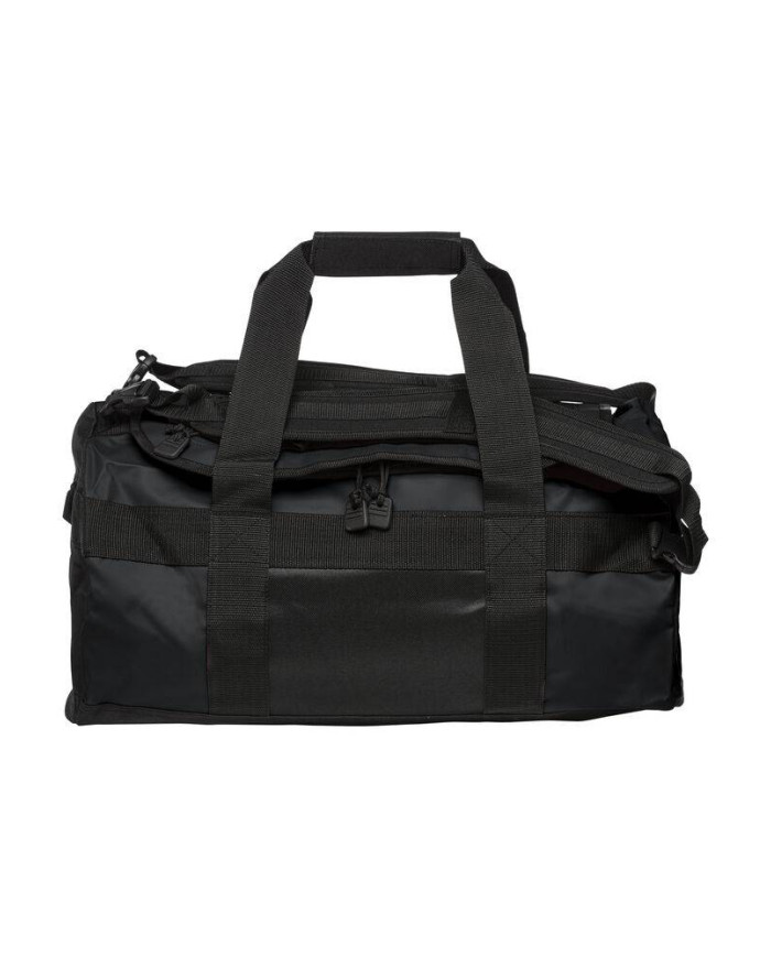 2-in-1 bag 42L NEW WAVE