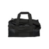 2-in-1 bag 42L NEW WAVE
