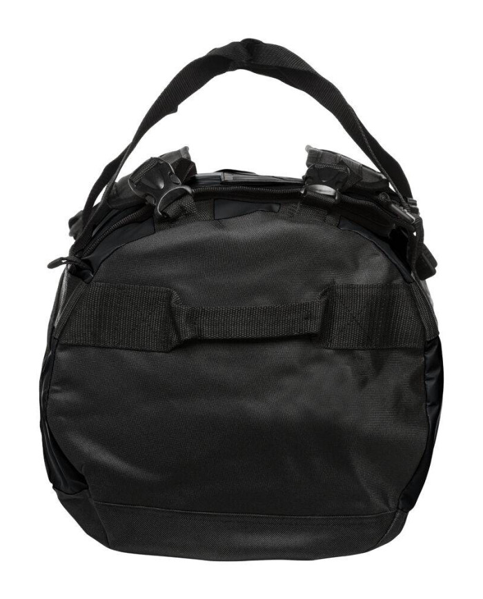 2-in-1 bag 42L NEW WAVE