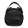 2-in-1 bag 42L NEW WAVE