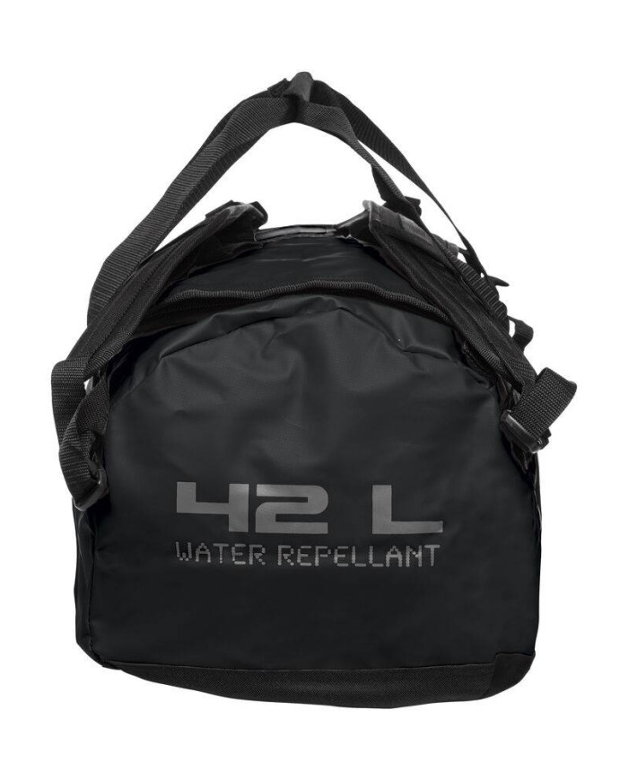 2-in-1 bag 42L NEW WAVE