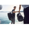 2-in-1 bag 42L NEW WAVE