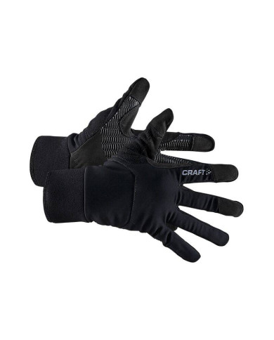 ADV Speed Glove NEW WAVE