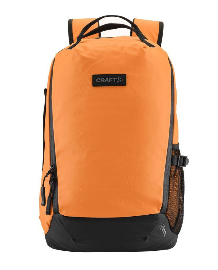 ADV Entity Computer Backpack 18 L NEW WAVE