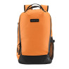 ADV Entity Computer Backpack 18 L NEW WAVE