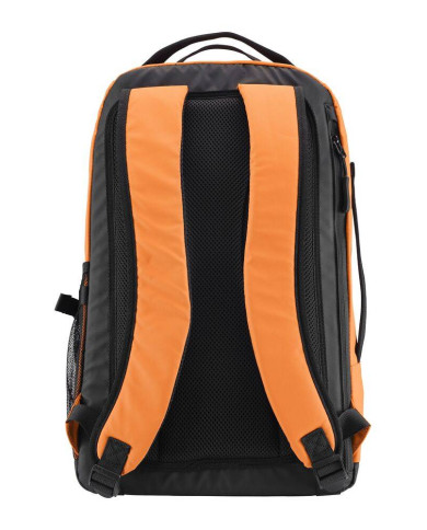 ADV Entity Computer Backpack 18 L NEW WAVE