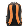 ADV Entity Computer Backpack 18 L NEW WAVE