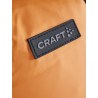 ADV Entity Computer Backpack 18 L NEW WAVE