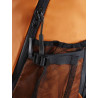 ADV Entity Computer Backpack 18 L NEW WAVE