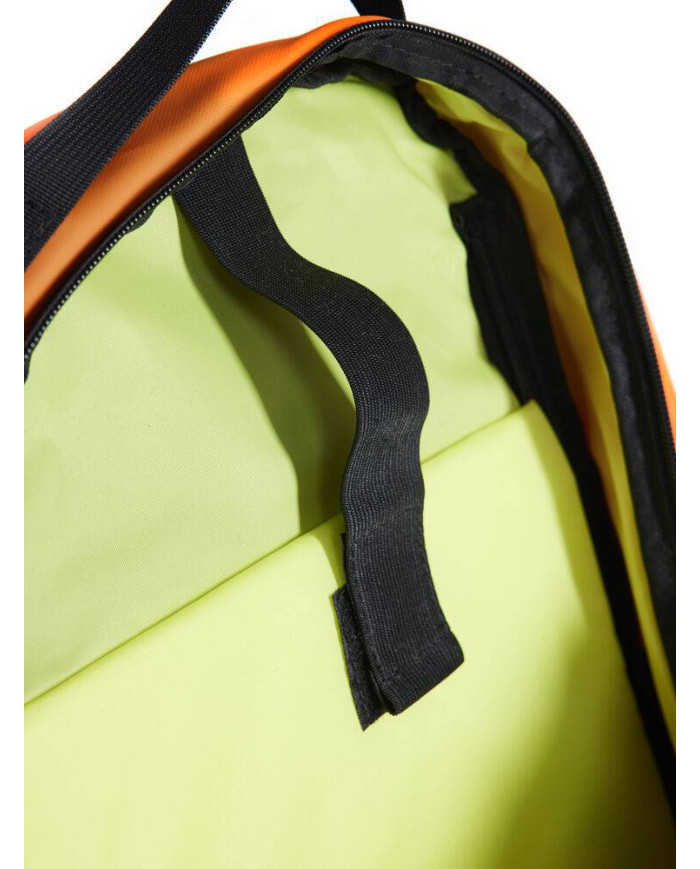 ADV Entity Computer Backpack 18 L NEW WAVE