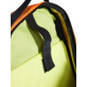ADV Entity Computer Backpack 18 L NEW WAVE