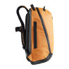 ADV Entity Computer Backpack 18 L NEW WAVE