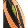 ADV Entity Computer Backpack 18 L NEW WAVE