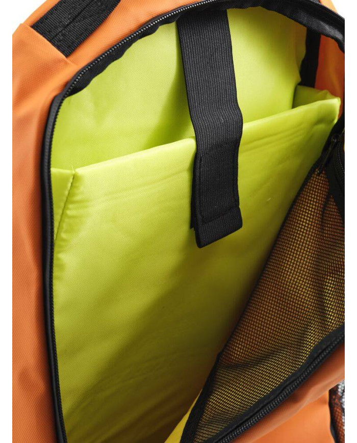 ADV Entity Computer Backpack 18 L NEW WAVE