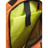 ADV Entity Computer Backpack 18 L NEW WAVE