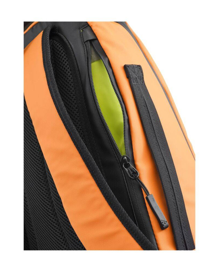 ADV Entity Computer Backpack 18 L NEW WAVE