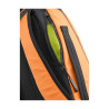 ADV Entity Computer Backpack 18 L NEW WAVE