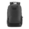 ADV Entity Computer Backpack 18 L NEW WAVE