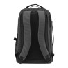 ADV Entity Computer Backpack 18 L NEW WAVE