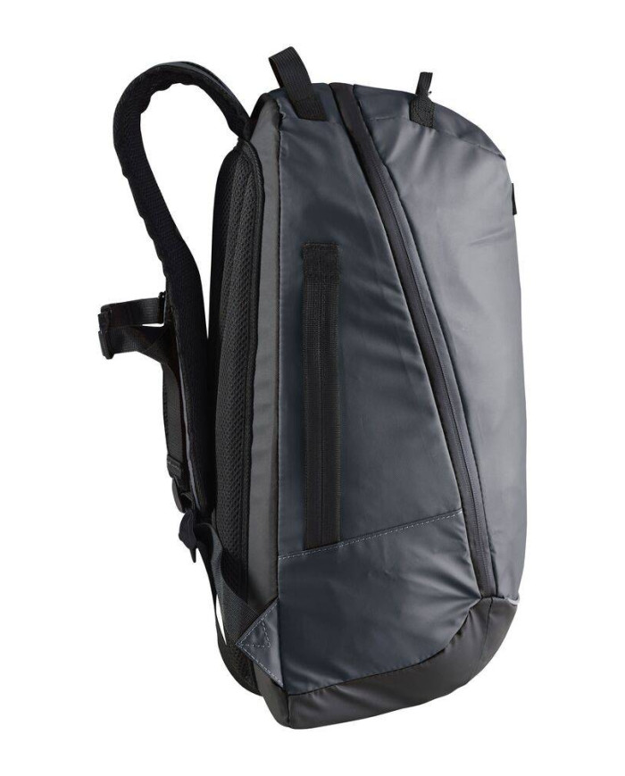 ADV Entity Computer Backpack 18 L NEW WAVE
