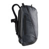 ADV Entity Computer Backpack 18 L NEW WAVE