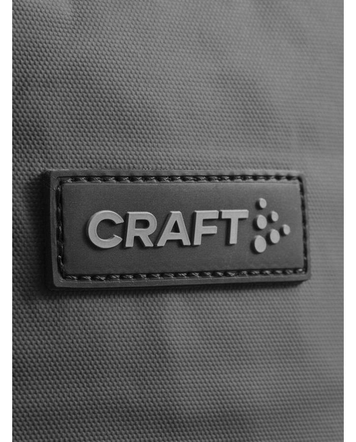 ADV Entity Computer Backpack 18 L NEW WAVE