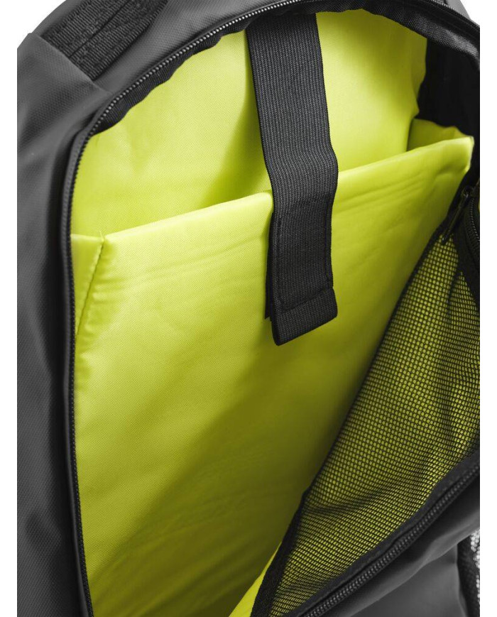 ADV Entity Computer Backpack 18 L NEW WAVE