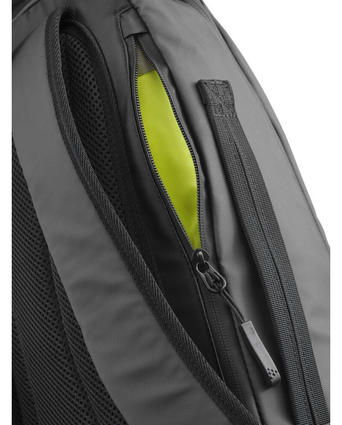 ADV Entity Computer Backpack 18 L NEW WAVE