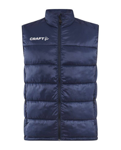 Ability Isolate Vest M NEW WAVE