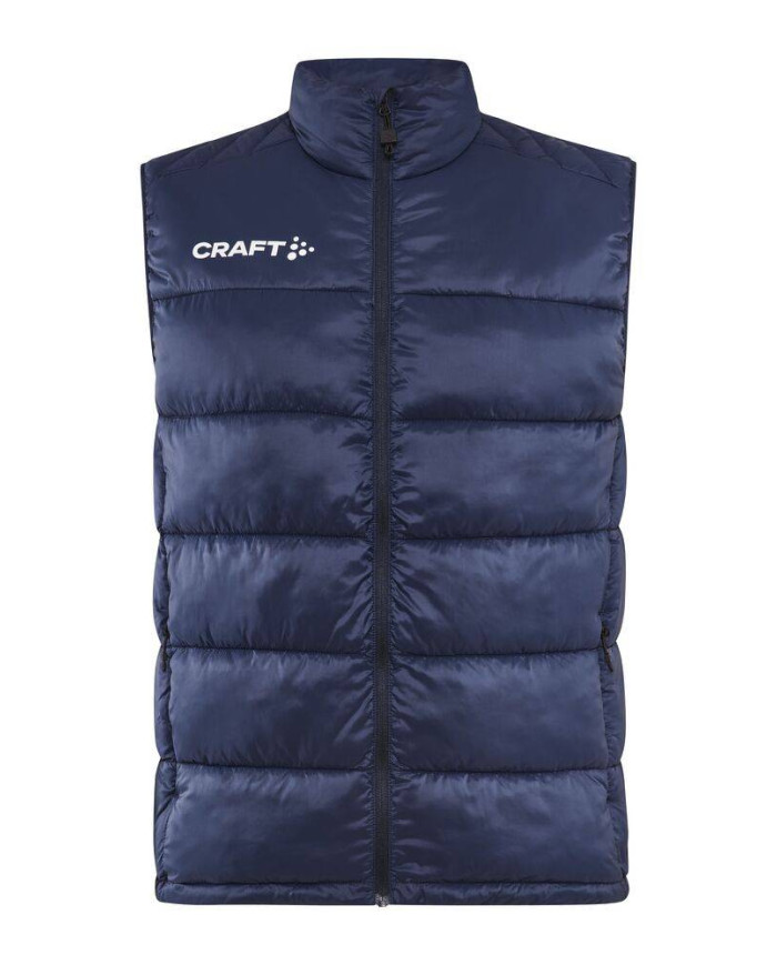 Ability Isolate Vest M NEW WAVE