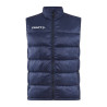 Ability Isolate Vest M NEW WAVE
