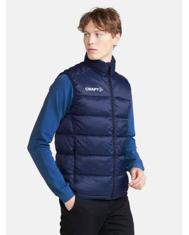 Ability Isolate Vest M NEW WAVE