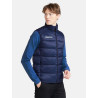 Ability Isolate Vest M NEW WAVE