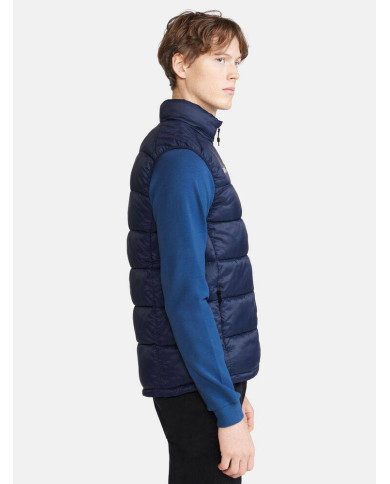Ability Isolate Vest M NEW WAVE
