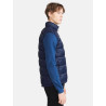 Ability Isolate Vest M NEW WAVE