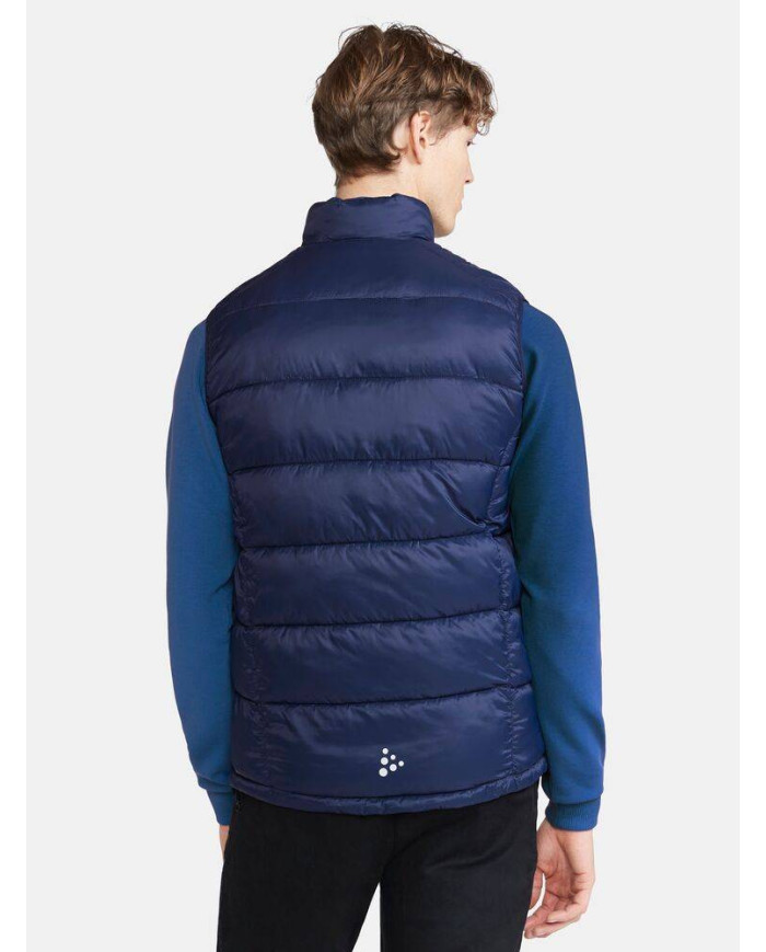 Ability Isolate Vest M NEW WAVE