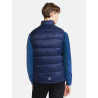 Ability Isolate Vest M NEW WAVE