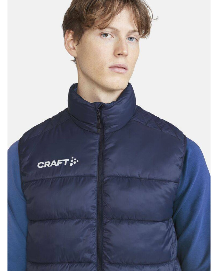 Ability Isolate Vest M NEW WAVE