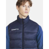 Ability Isolate Vest M NEW WAVE