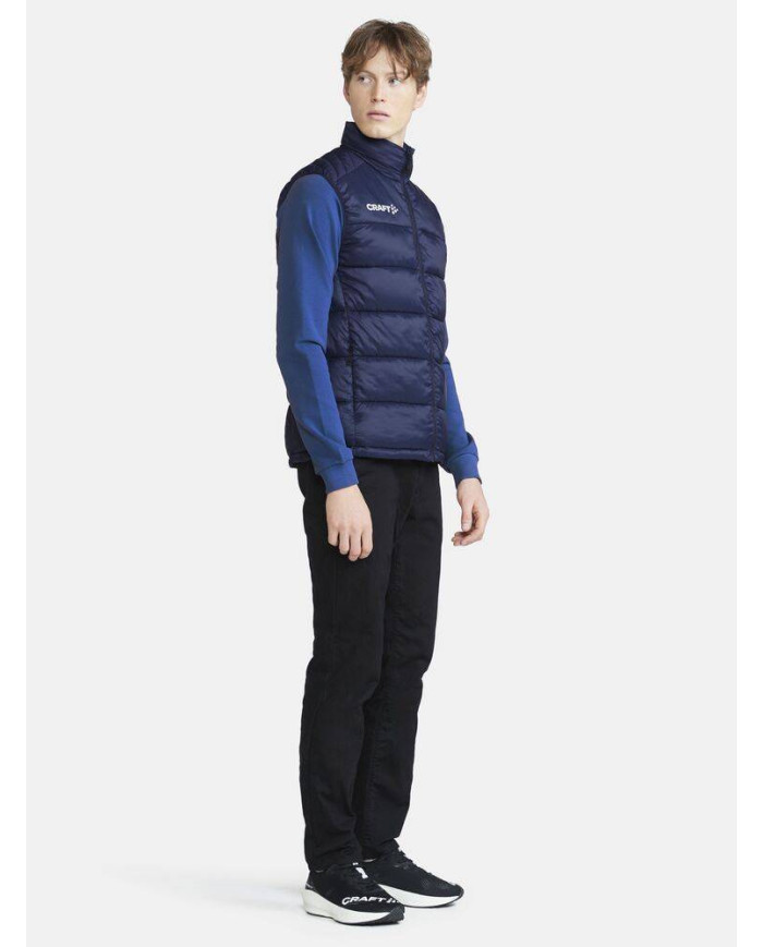 Ability Isolate Vest M NEW WAVE