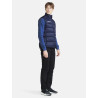 Ability Isolate Vest M NEW WAVE