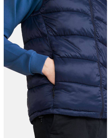 Ability Isolate Vest M NEW WAVE