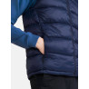 Ability Isolate Vest M NEW WAVE