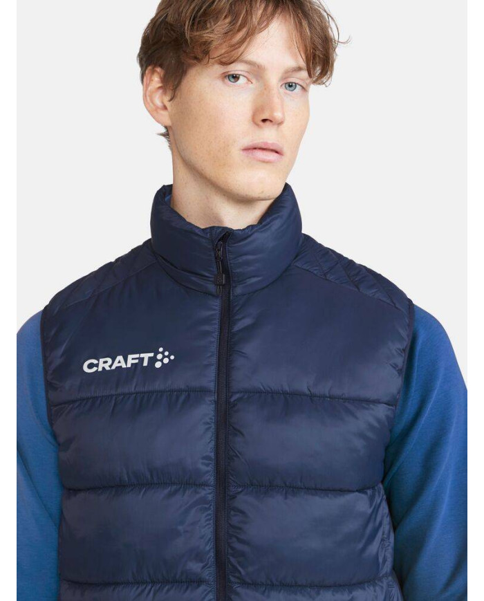 Ability Isolate Vest M NEW WAVE