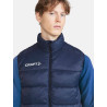 Ability Isolate Vest M NEW WAVE