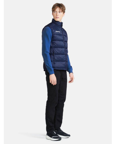 Ability Isolate Vest M NEW WAVE