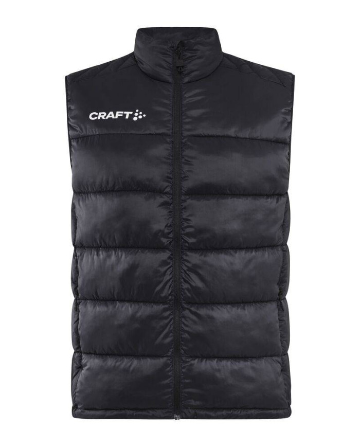 Ability Isolate Vest M NEW WAVE