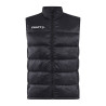Ability Isolate Vest M NEW WAVE